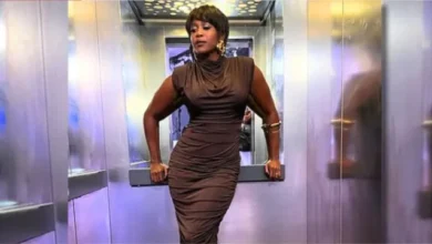 hat motsi mabuse abgenommen