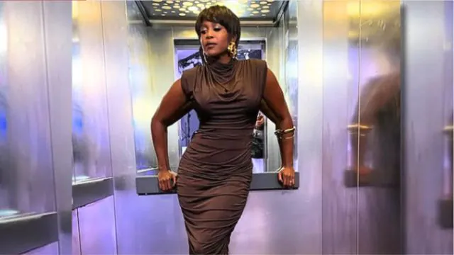 hat motsi mabuse abgenommen
