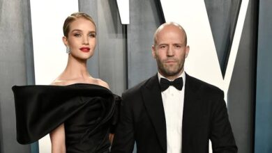 jason statham krankheit