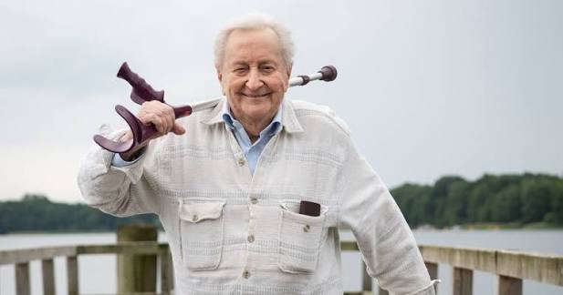 lutz jahoda