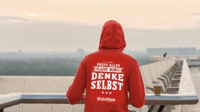 dushan wegner