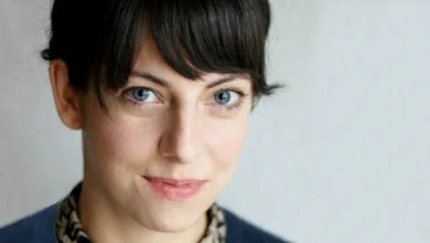 judith sevinç basad