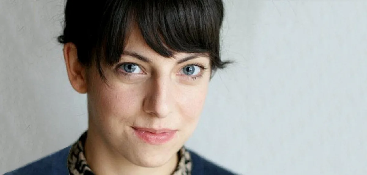 judith sevinç basad