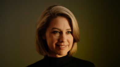 sabine kuegler